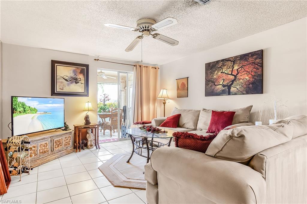 TIERRA DEL SOL CONDO UNIT - Residential
