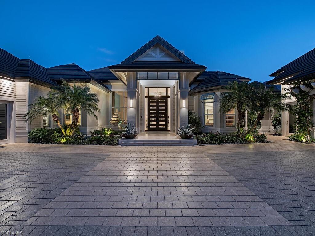 SPRING RIDGE - Residential