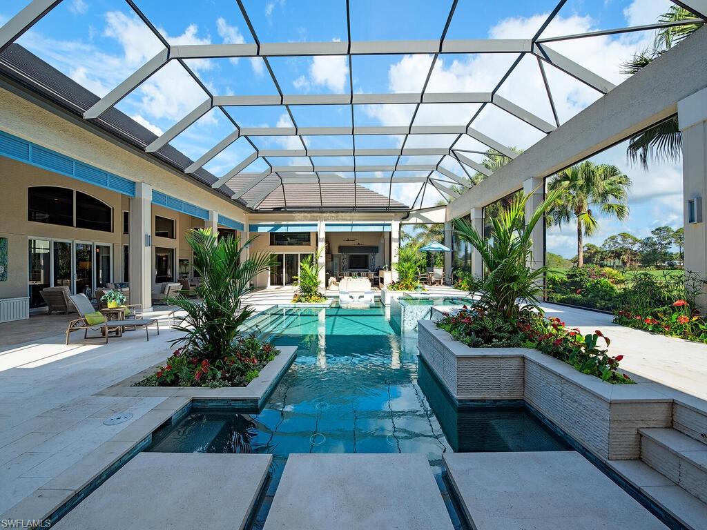 SPRING RIDGE - Residential