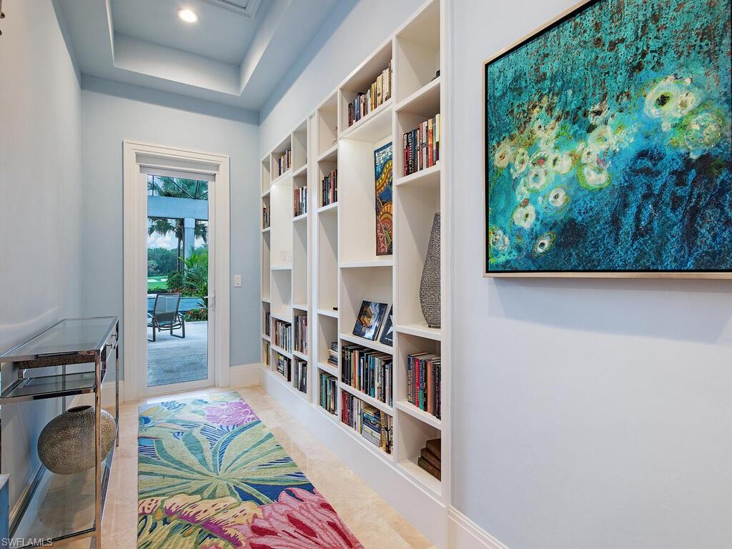 SPRING RIDGE - Residential