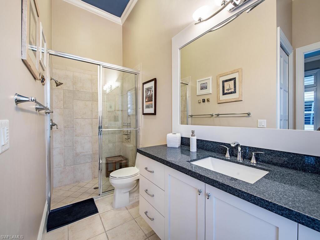 SPRING RIDGE - Residential