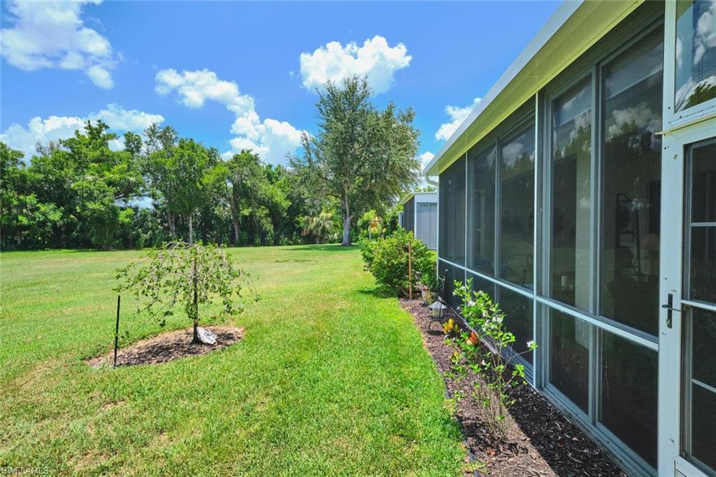 SOMMERSET VILLAS - Residential