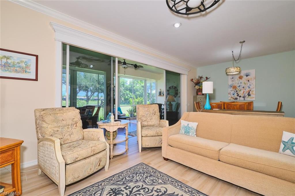 SOMMERSET VILLAS - Residential