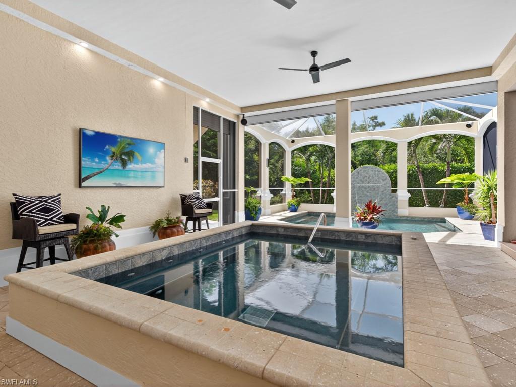 HIDEAWAY BEACH - Residential