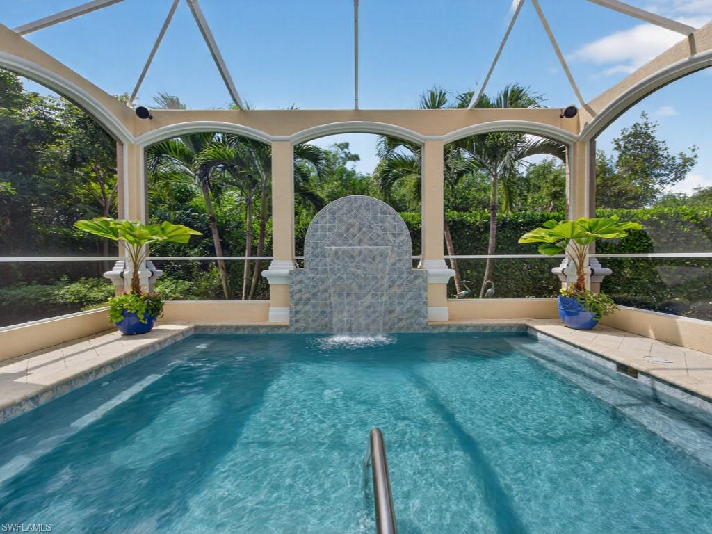 HIDEAWAY BEACH - Residential