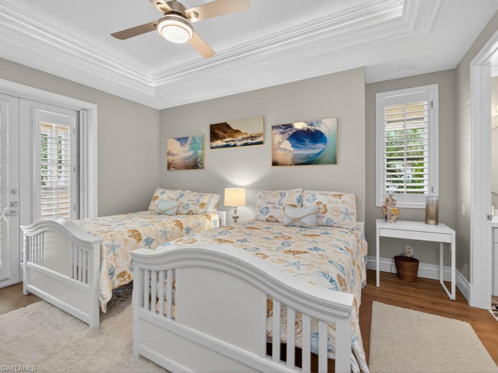 HIDEAWAY BEACH - Residential