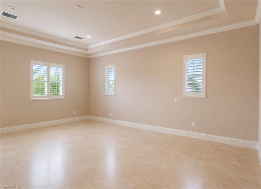 COCO LAKES - Residential Lease