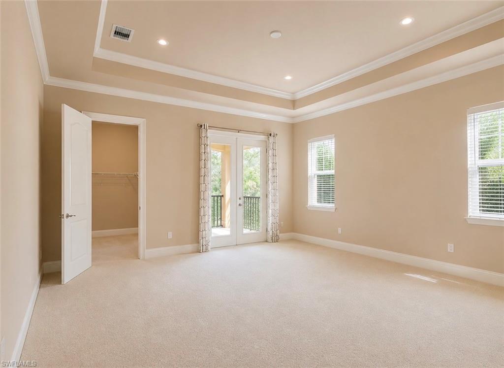 COCO LAKES - Residential Lease