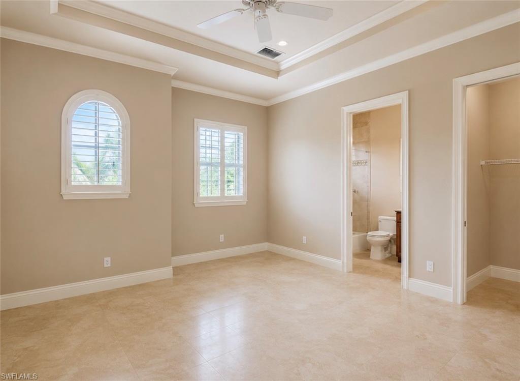 COCO LAKES - Residential Lease