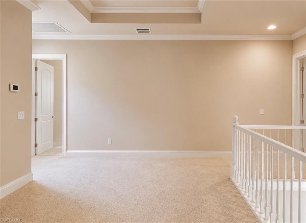 COCO LAKES - Residential Lease