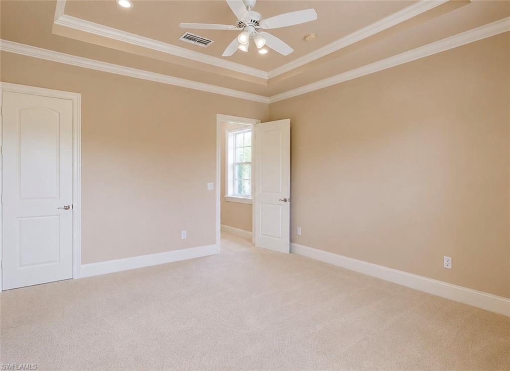 COCO LAKES - Residential Lease