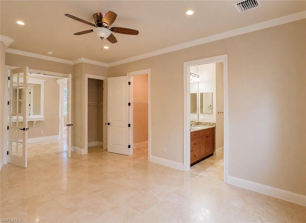 COCO LAKES - Residential Lease
