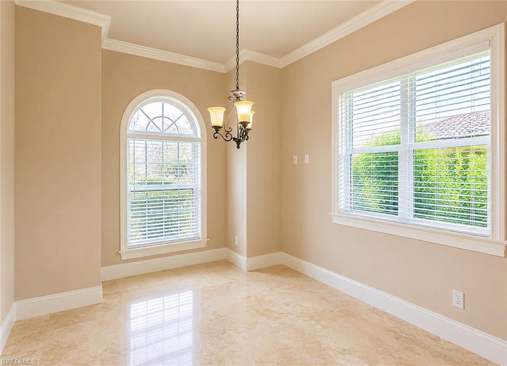 COCO LAKES - Residential Lease