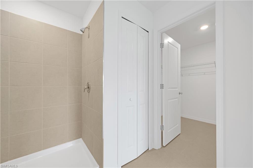 CRANE LANDING - Residential Lease