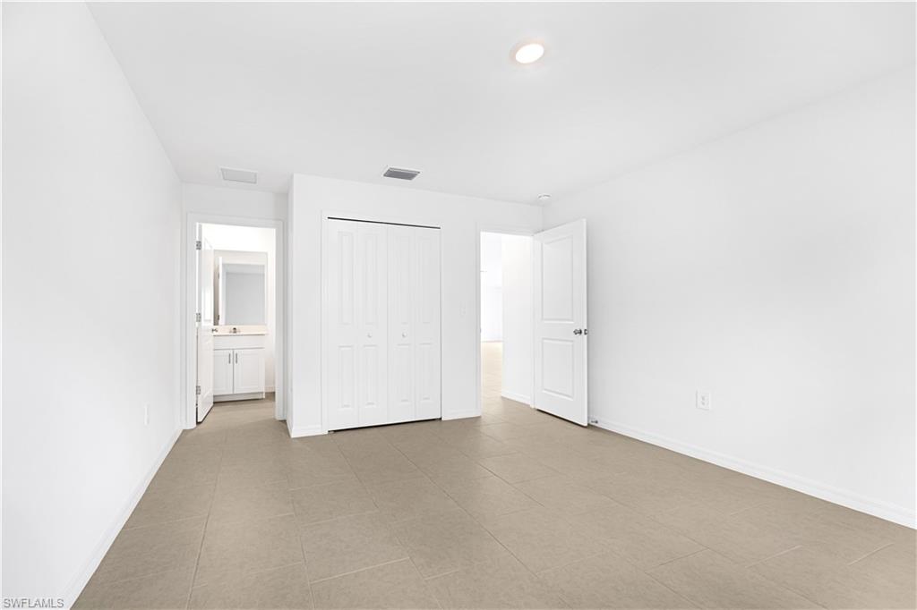 CRANE LANDING - Residential Lease