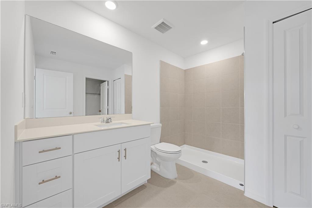 CRANE LANDING - Residential Lease
