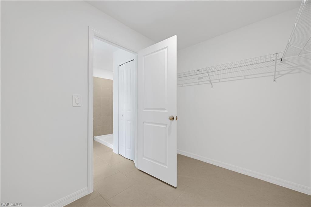 CRANE LANDING - Residential Lease