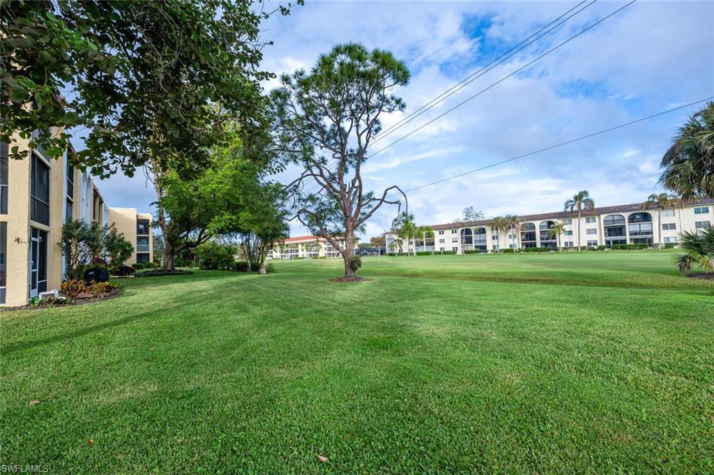 FOREST LAKES - Residential