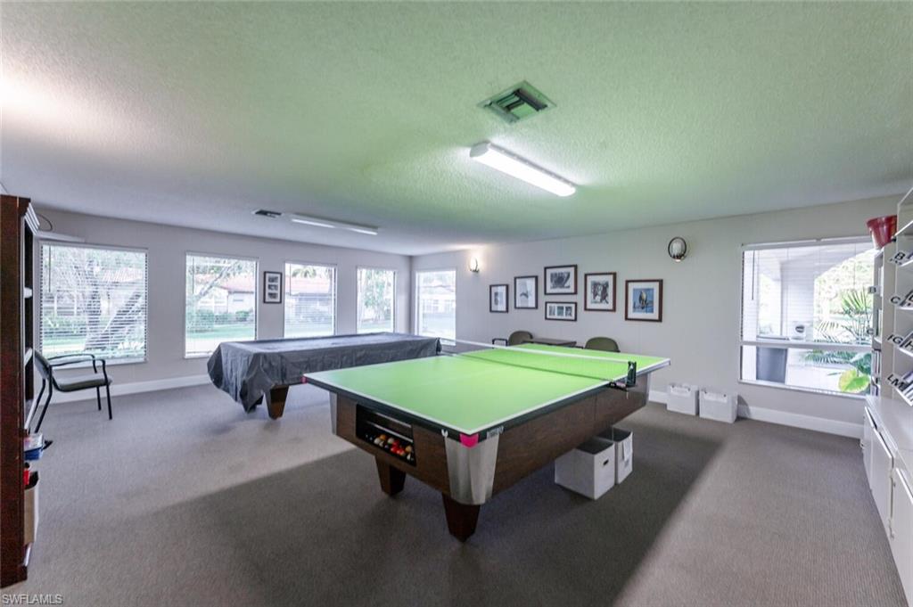 FOREST LAKES - Residential