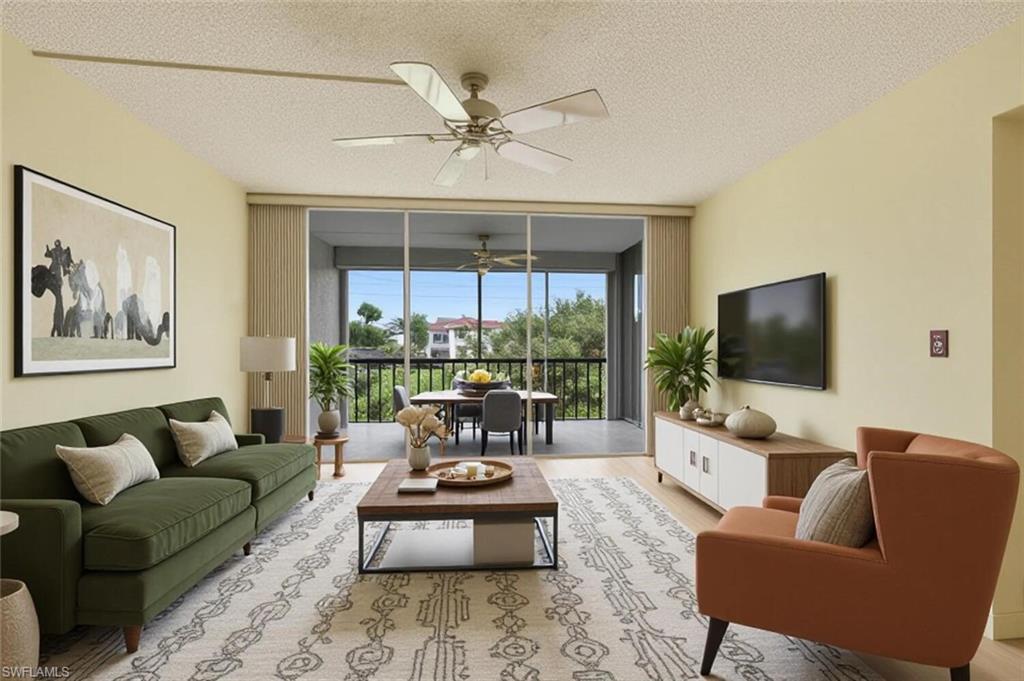 FOREST LAKES - Residential