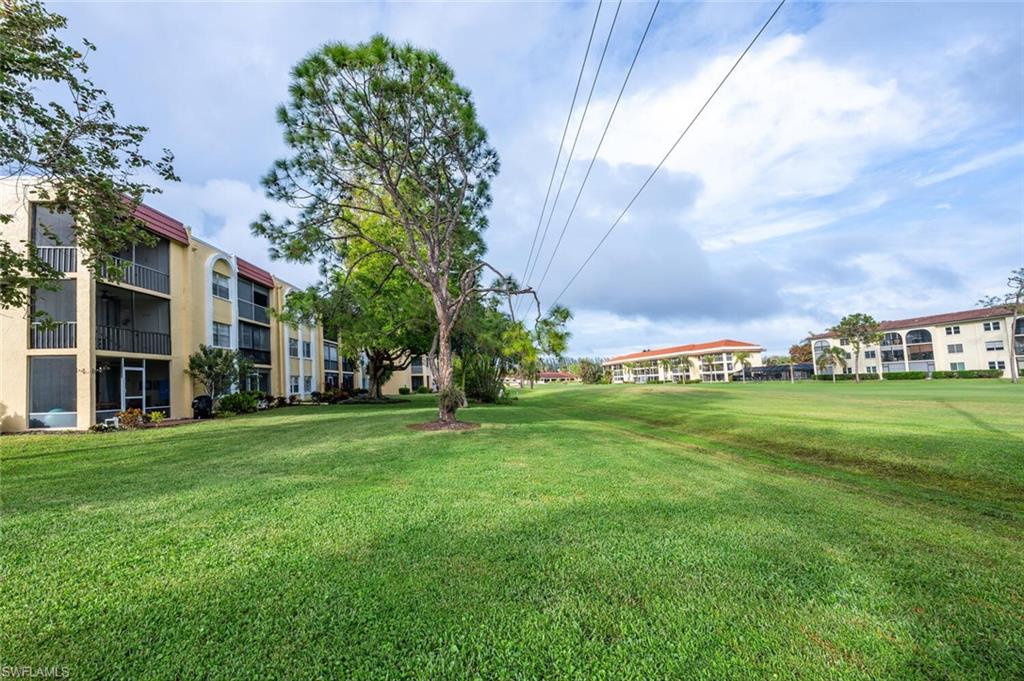 FOREST LAKES - Residential