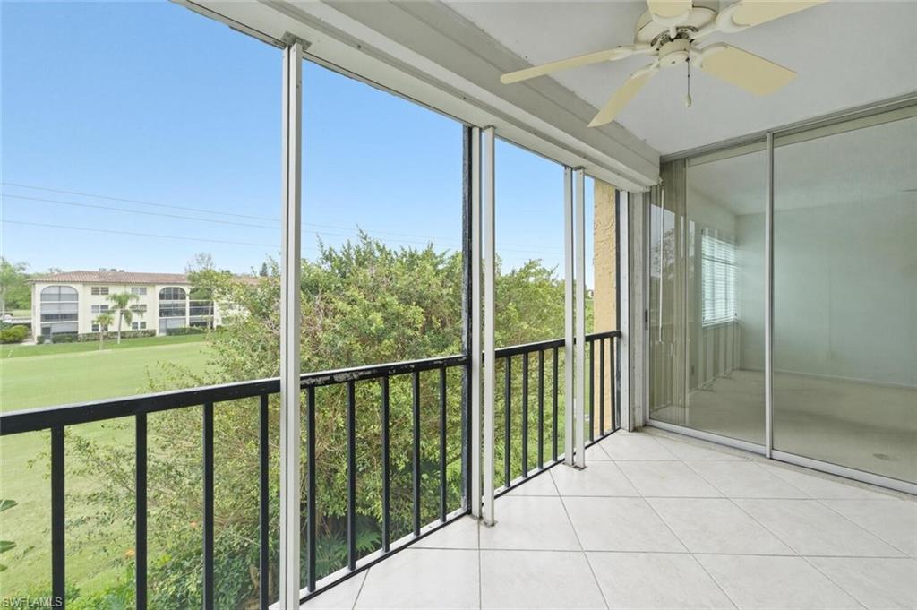 FOREST LAKES - Residential