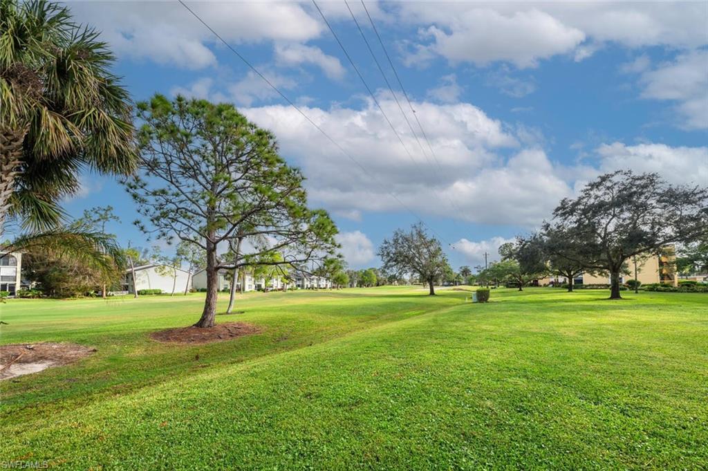 FOREST LAKES - Residential