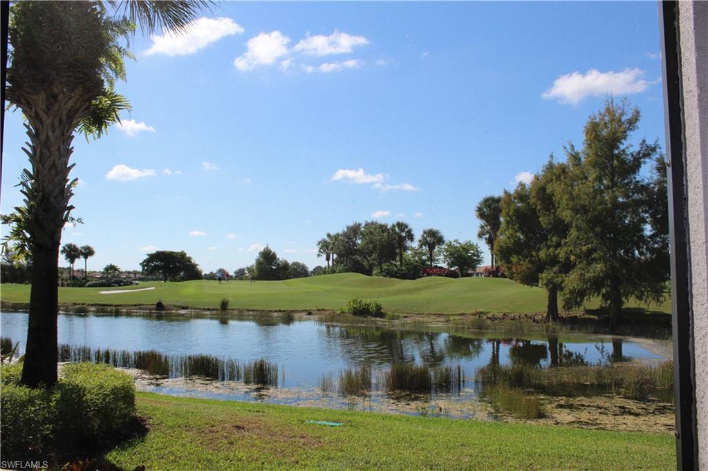 HERITAGE BAY - Residential Lease