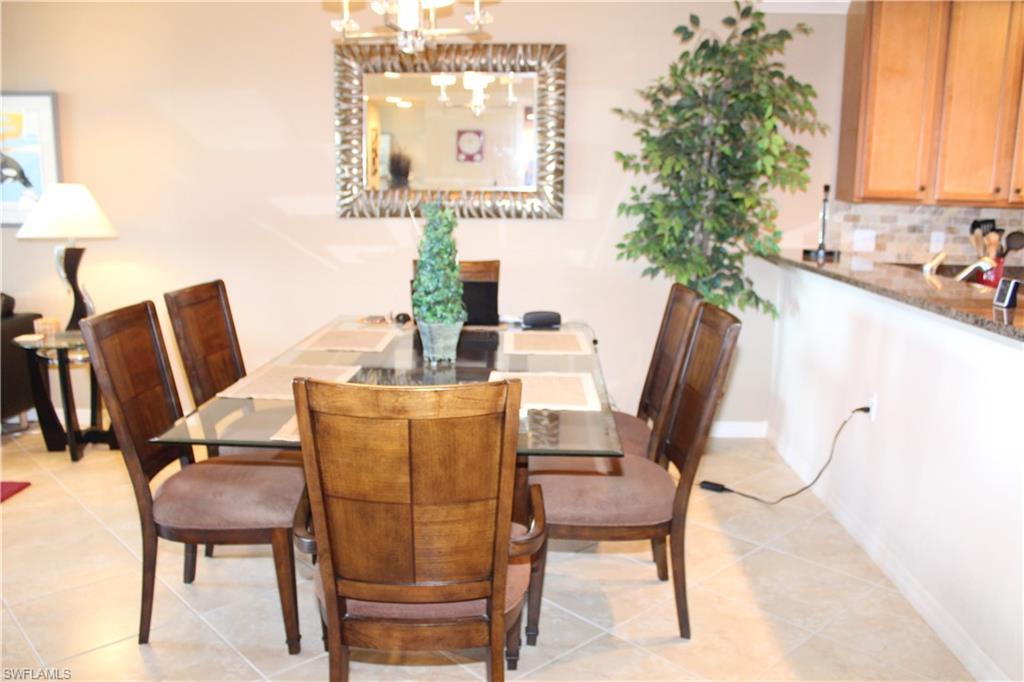 HERITAGE BAY - Residential Lease