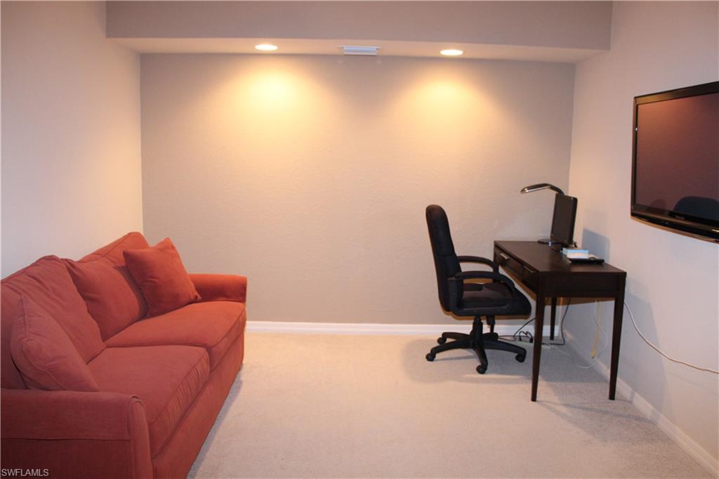 HERITAGE BAY - Residential Lease