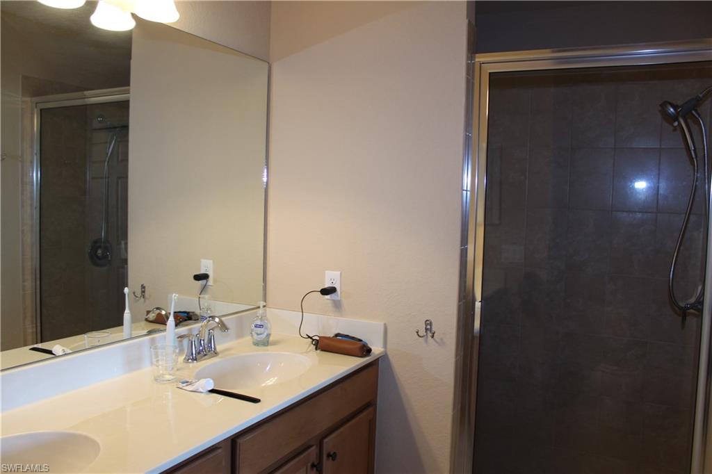 HERITAGE BAY - Residential Lease