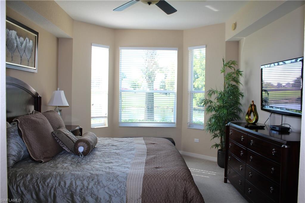 HERITAGE BAY - Residential Lease