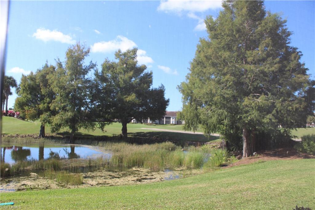 HERITAGE BAY - Residential Lease