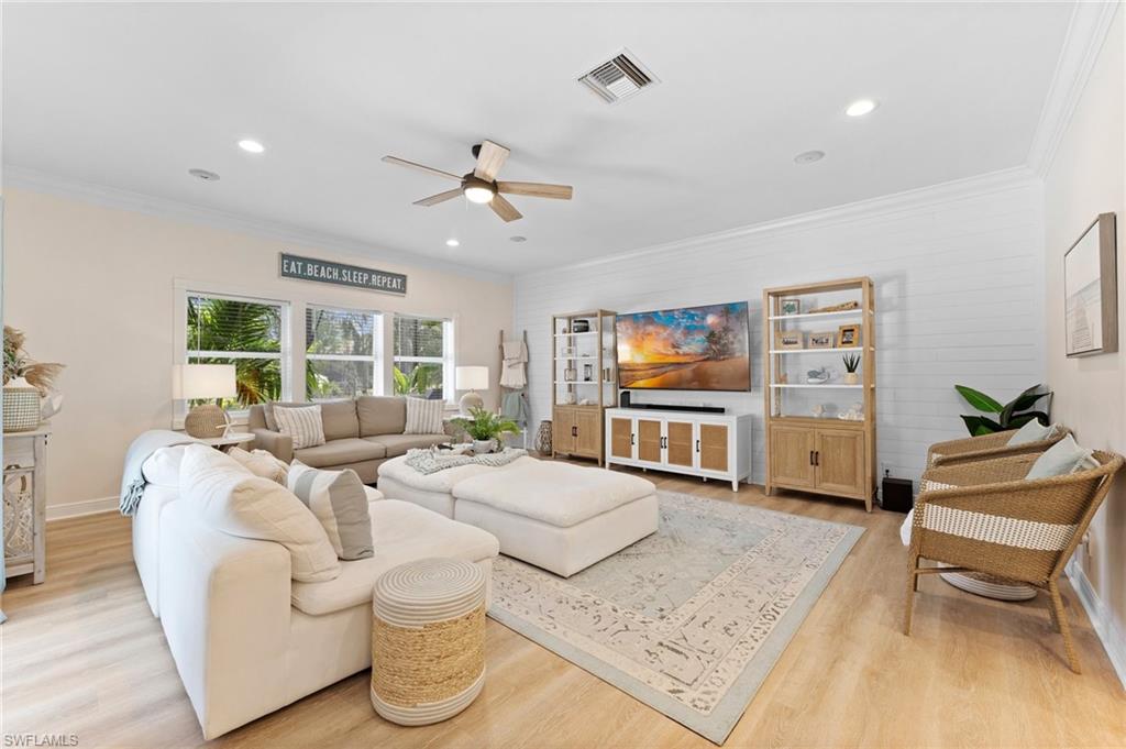 HICKORY RUN - Residential