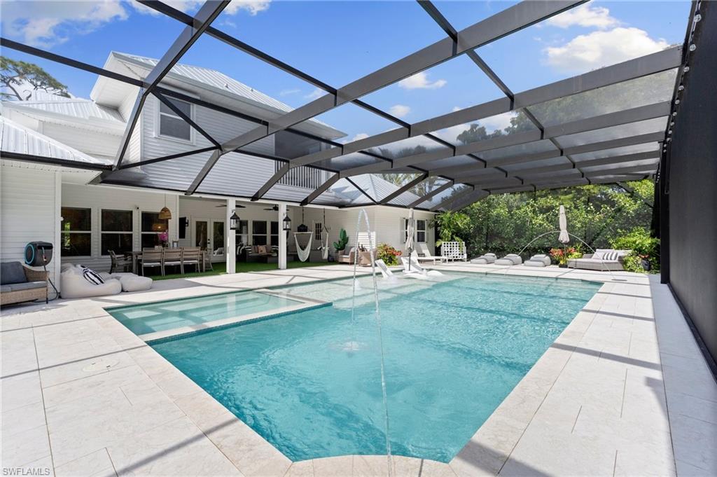 HICKORY RUN - Residential