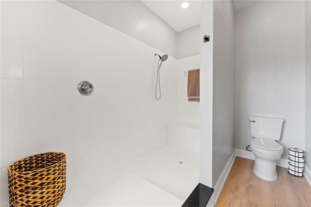 HICKORY RUN - Residential