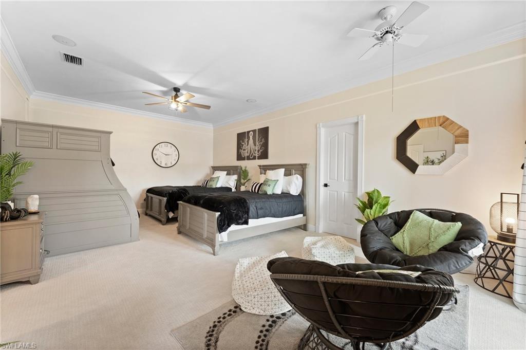 HICKORY RUN - Residential