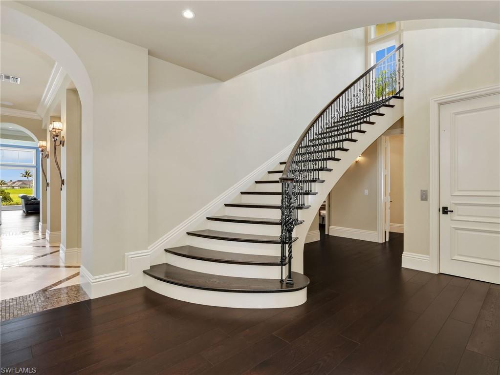 PRATO GRAND ESTATES - Residential