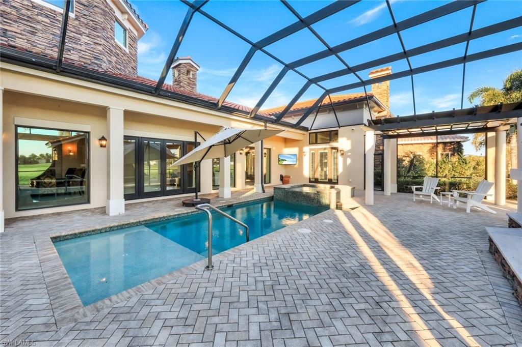 PRATO GRAND ESTATES - Residential