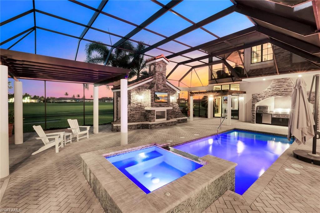 PRATO GRAND ESTATES - Residential