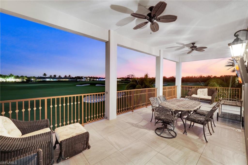 PRATO GRAND ESTATES - Residential