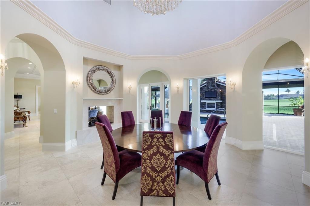 PRATO GRAND ESTATES - Residential