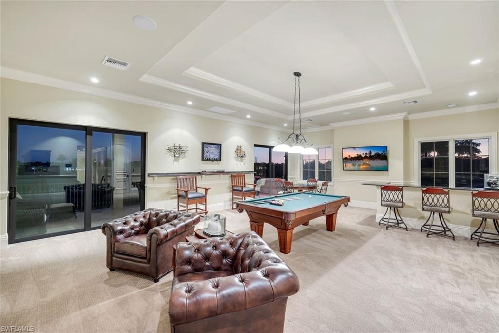 PRATO GRAND ESTATES - Residential