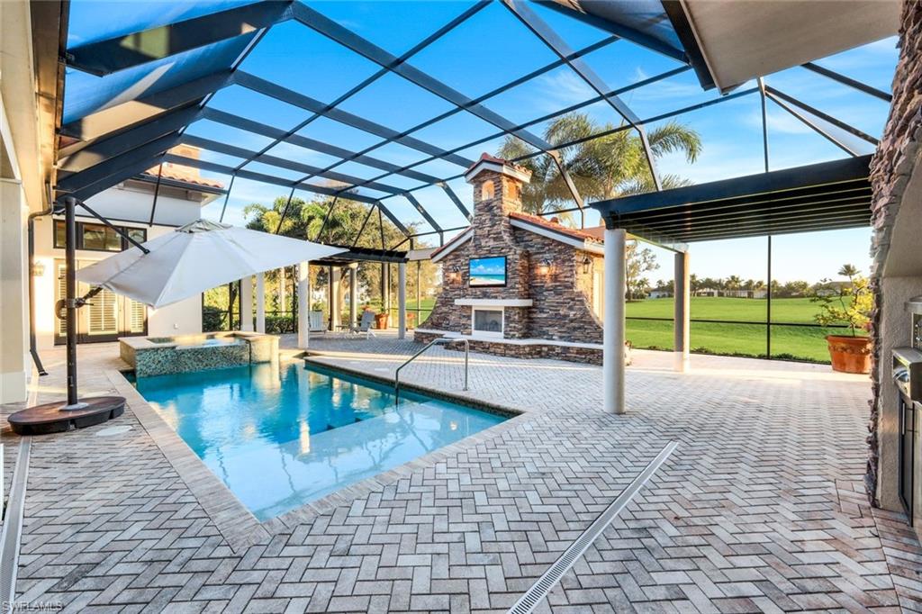 PRATO GRAND ESTATES - Residential