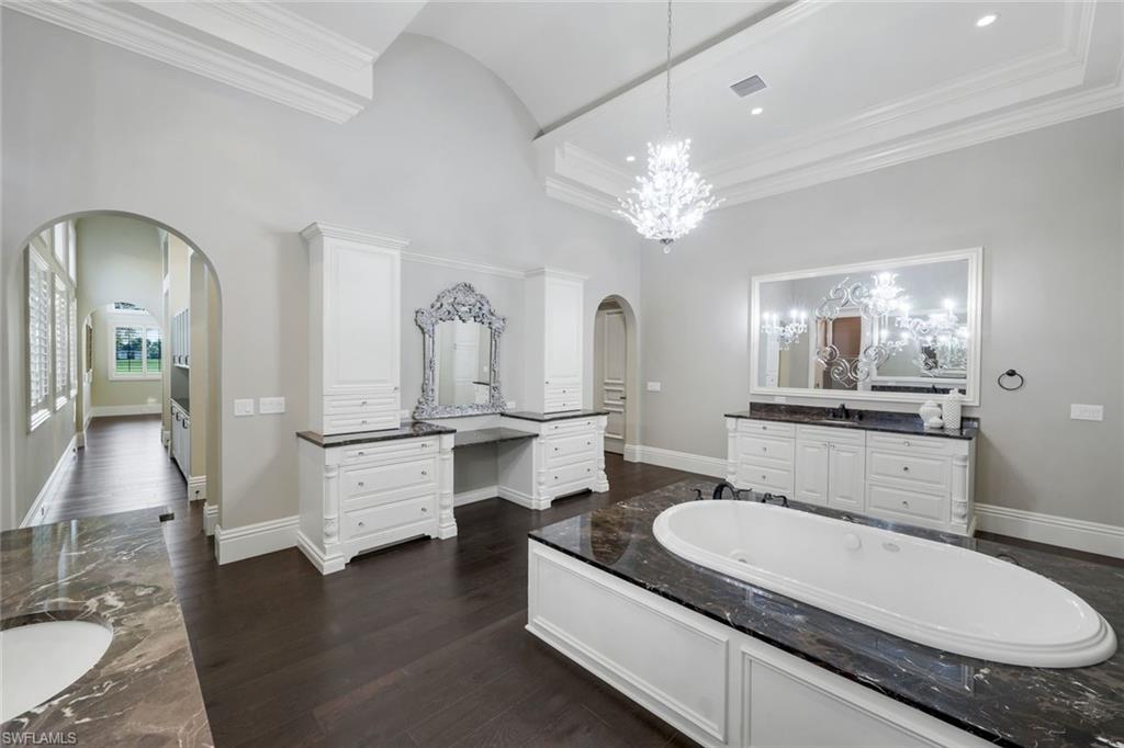 PRATO GRAND ESTATES - Residential