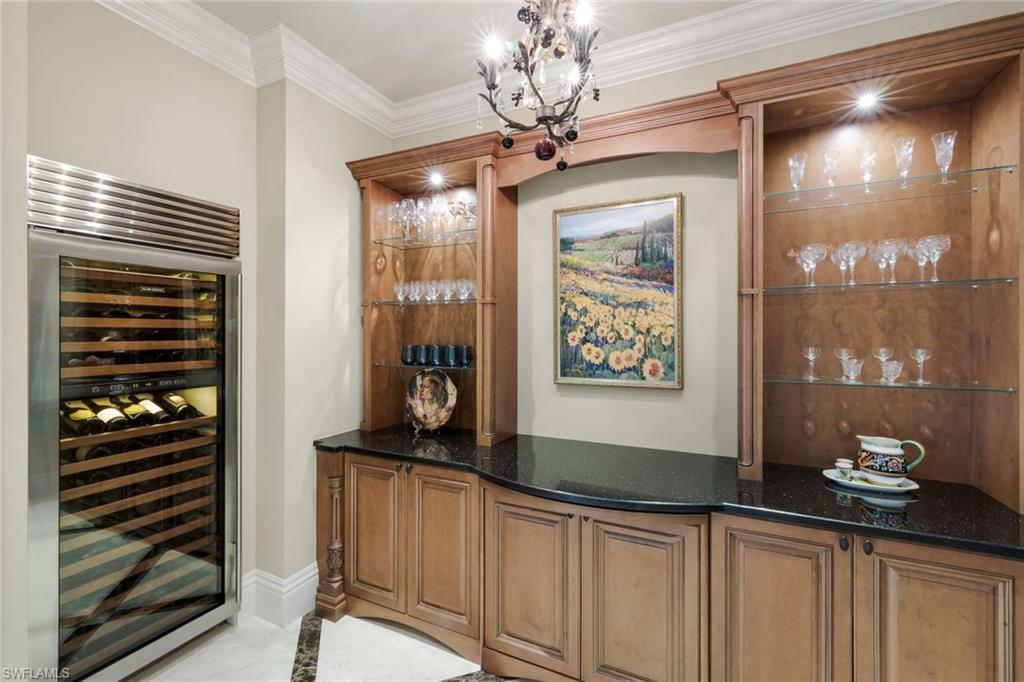 PRATO GRAND ESTATES - Residential