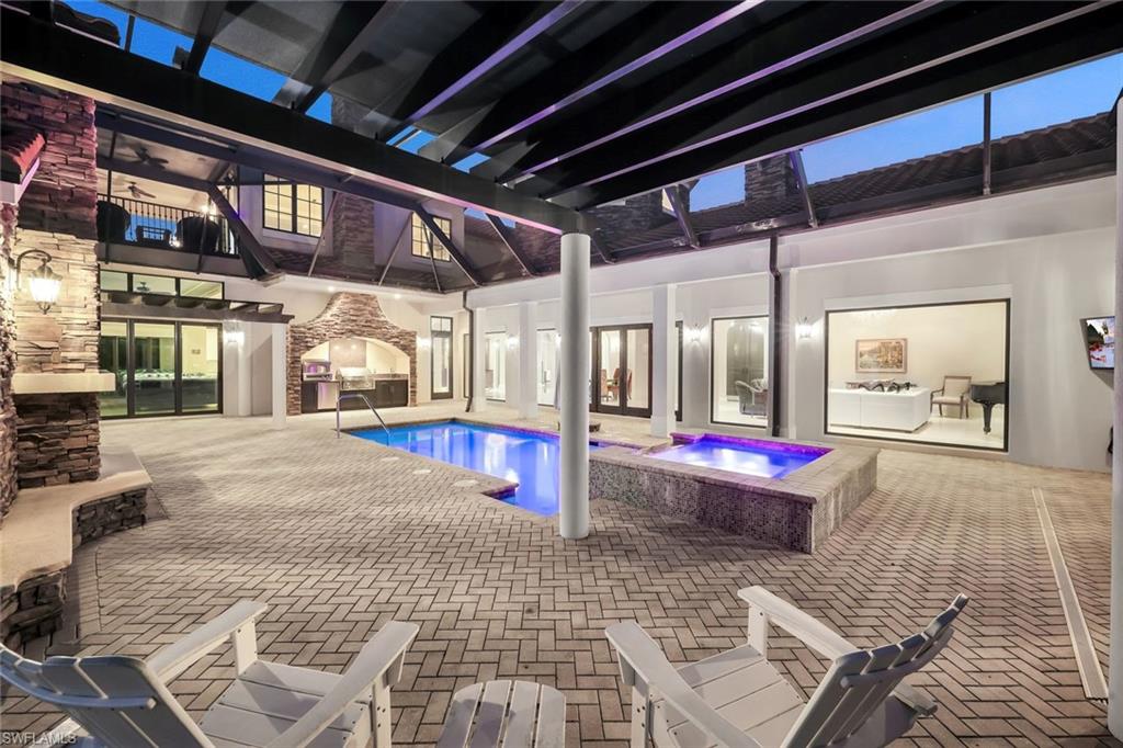 PRATO GRAND ESTATES - Residential