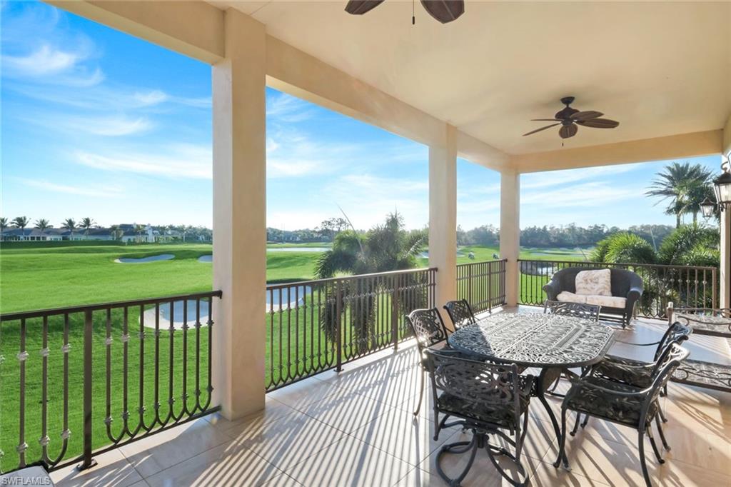 PRATO GRAND ESTATES - Residential