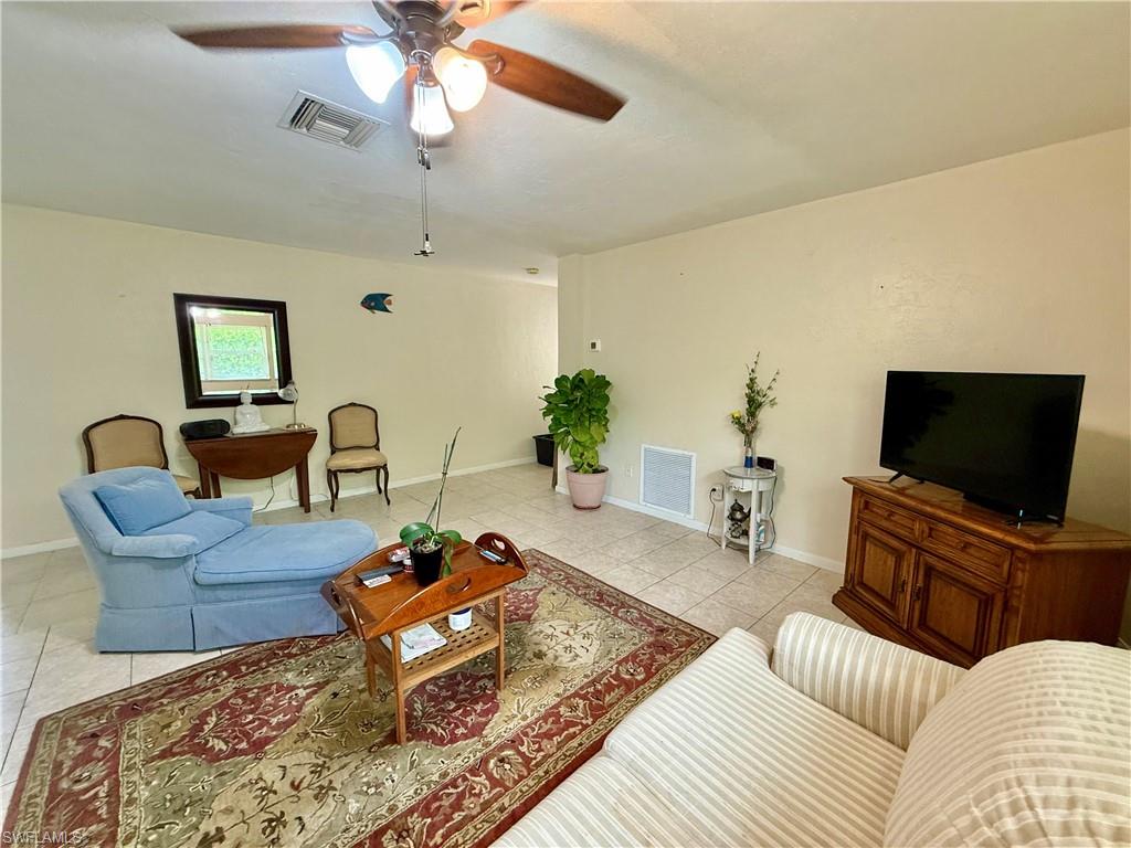 DECKER HIGHLANDS - Residential