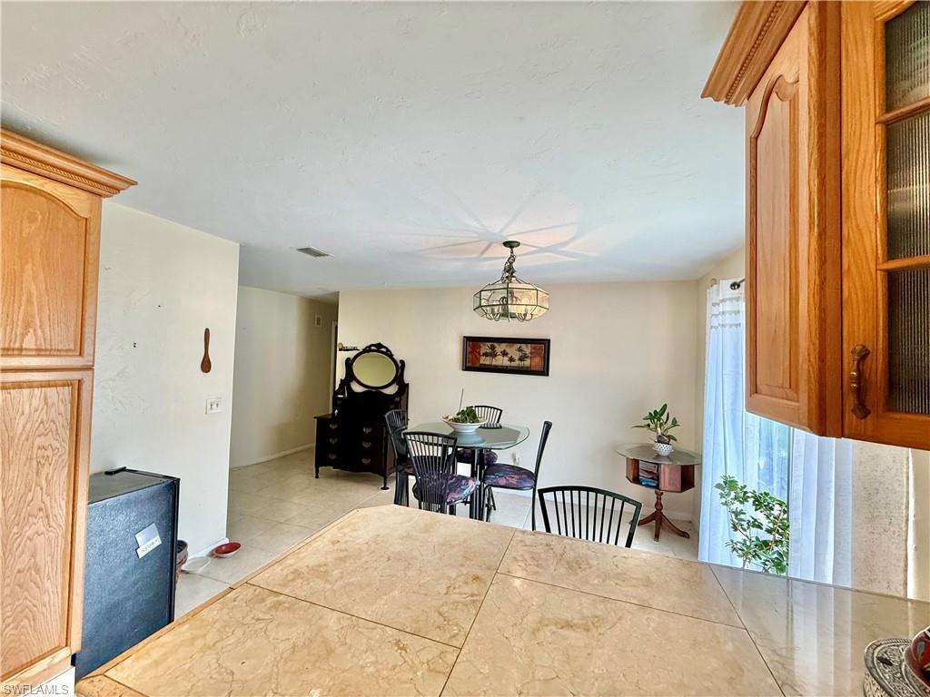 DECKER HIGHLANDS - Residential